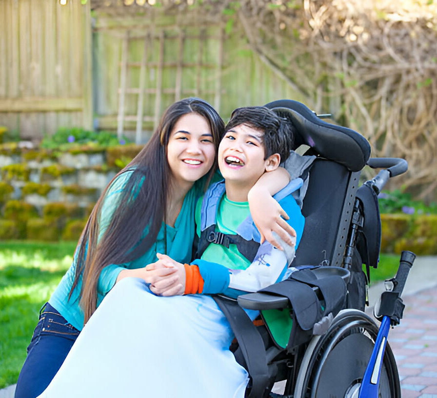 Welcome-to-Inspired-Care
